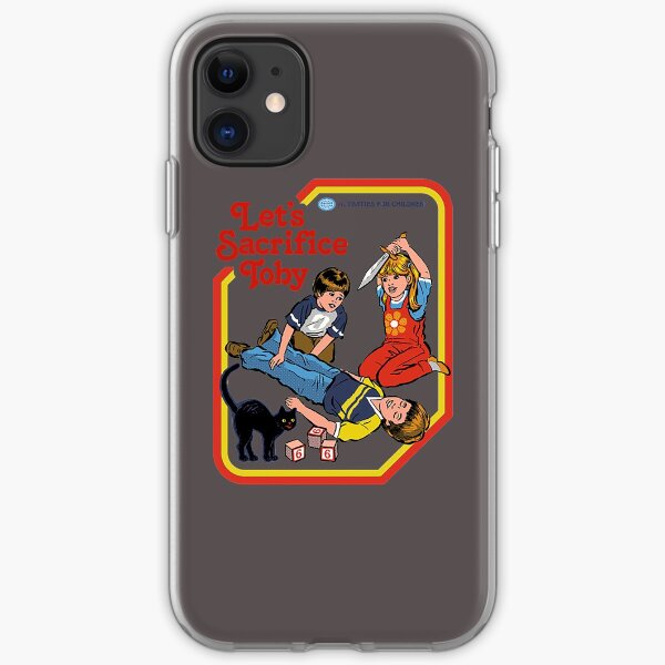 ROUTE 666 iphone 11 case ROUTE 666 iphone 11 case