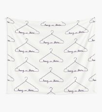 Short Hair Quotes Gifts Merchandise Redbubble