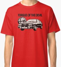 ALFA ROMEO SPRINT Classic T-Shirt