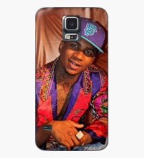 Lil B Case/Skin for Samsung Galaxy