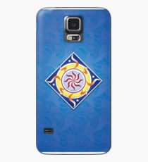 Fingolfin's Device Case/Skin for Samsung Galaxy