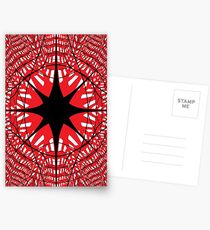 #abstract #star #christmas #pattern #decoration #light #design #blue #holiday #glass #illustration #texture #shape #snowflake #winter #red #snow #architecture #xmas #art #white #circle #symbol Postcards
