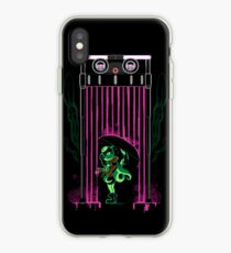 culater iphone 7 plus case culater iphone 7 plus case