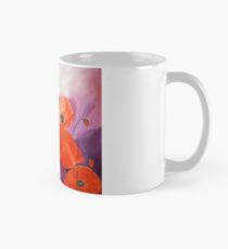 POPPY Mug