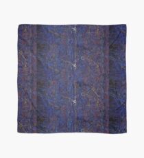 Neuron Scarf