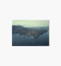 Slieve league Ireland Art Board