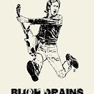 « Bijou Drains » par jafundo