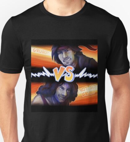 Avidan T-Shirts