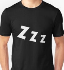LIL XAN Unisex T-Shirt