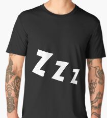 Camiseta premium para hombre LIL XAN