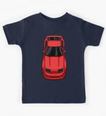 Nissan 300zx Fairlady Kids Tee