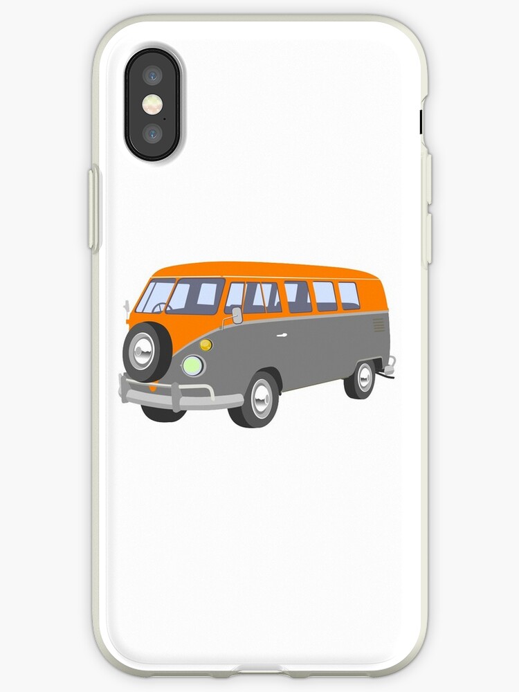 camper van iphone 6s case camper van iphone 6s case