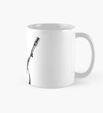 Taza Princesa Audrey Lea Hepburn, The Star, Most Bond Muchacha hermosa de The Galaxy Wars, Power To Women, diseño feminista, camiseta, camiseta, jersey, póster, obra de arte