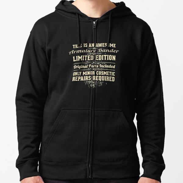 Jotebriyo Mens Fleece Lined Winter Solid Gym Workout Hoodie Hooded Sweatshirt Coat Jacket