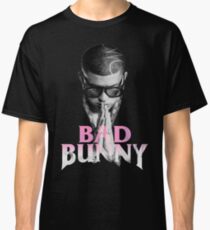 Häschen bete Classic T-Shirt