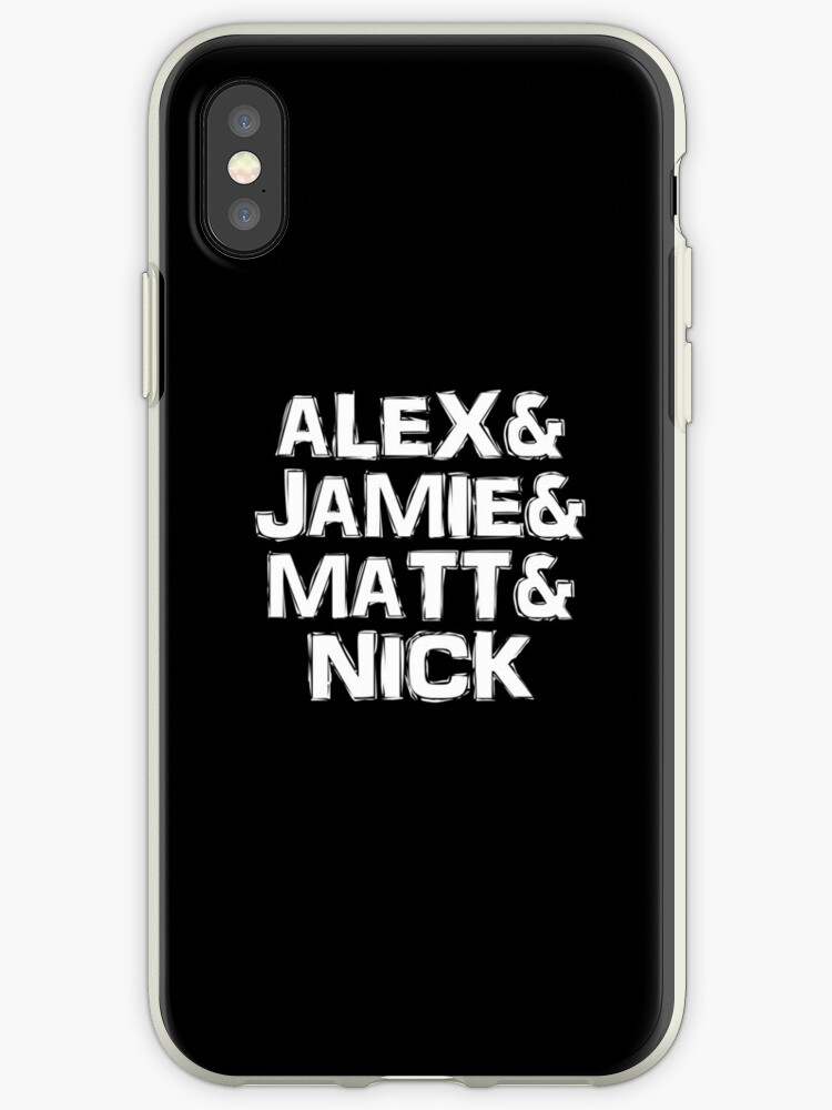 matt iphone xs case matt iphone xs case
