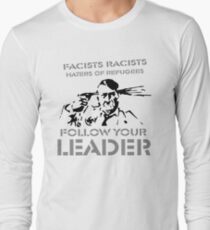 hitler shirt