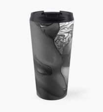 Snuggle Travel Mug