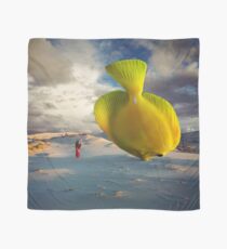 A Fish called Wanda Scarf
