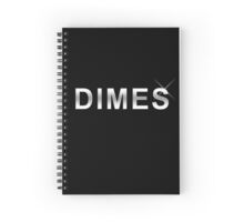 Camisetas Para Ninos Dimes De Adjua Redbubble - cuadernos de espiral lil bomba roblox redbubble