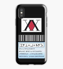 Meruem Iphone Cases Covers For Xsxs Max Xr X 88 Plus
