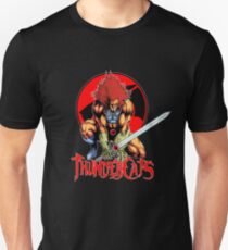 Thundercats Unisex T-Shirt