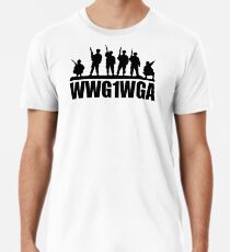 voat great awakening voat great awakening