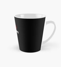 Low Battery Need Ice Skating TShirt Activities Hobbies Gift Tall Mug
