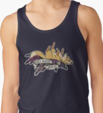 egal Tank Top