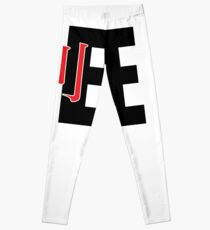 Lee (Chinese surname) Leggings