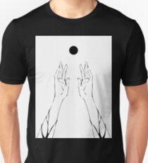 The thrill Unisex T-Shirt