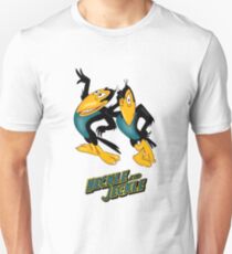 Magpies Unisex T-Shirt