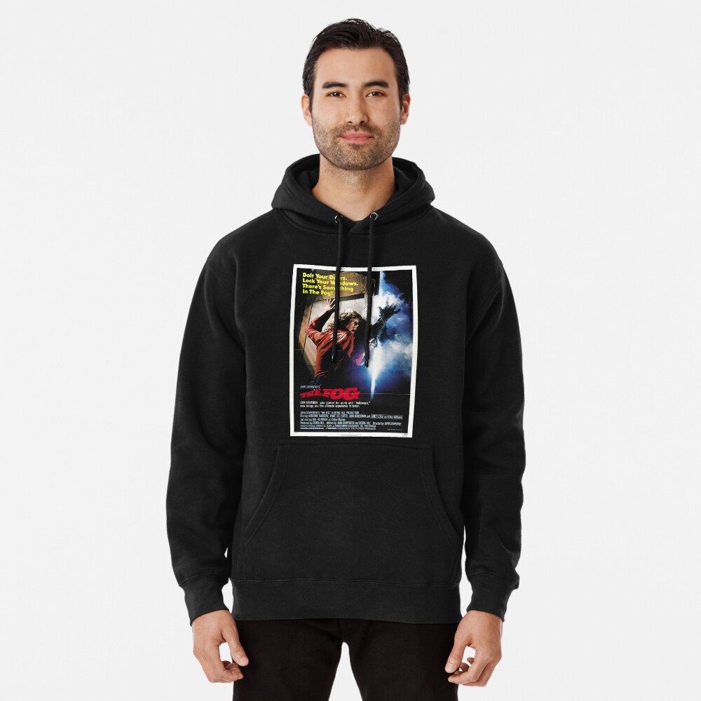 navy fog essentials hoodie navy fog essentials hoodie