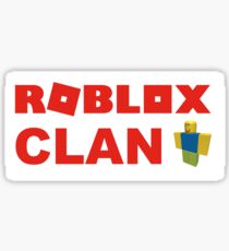 Lego Minecraft Stickers Redbubble - roblox skeleton slasher roblox gift card online purchase