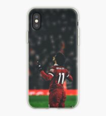 m salah iPhone Case