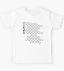 Invisible Kids Tee