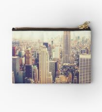Bolso de mano Nueva York