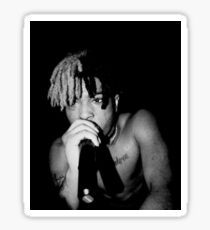 Xxxtentaction Sticker