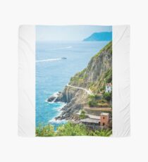 Vernazza Scarf