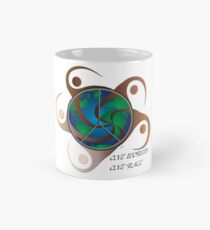 One Mug