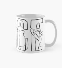 Spice up your life Mug