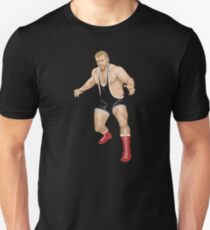 Chunk Unisex T-Shirt