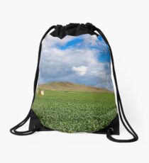 Windmill of the week... Drawstring Bag