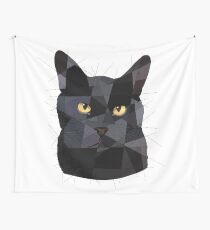 Salem Wall Tapestry