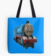 Gordon Tote Bag
