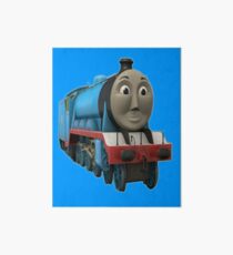 Gordon Art Board