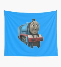 Gordon Wall Tapestry