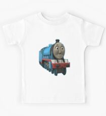 Gordon Kids Tee