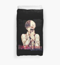 Funda nórdica TOKYO GHOUL MERCH