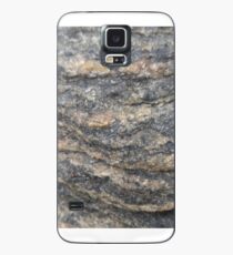 Gritty Case/Skin for Samsung Galaxy